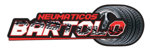default-logo